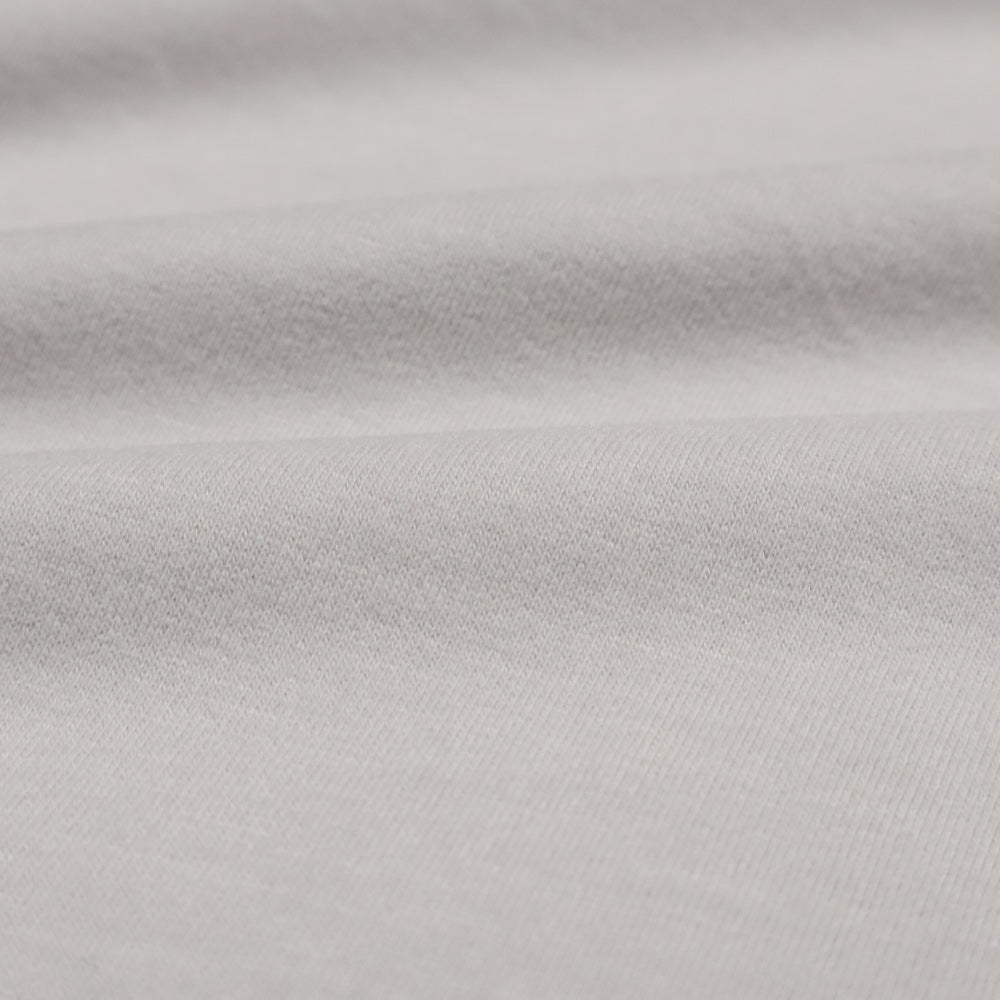 SALVAGE PUBLIC Kolepa(サルベージ パブリック コレパ)Honu Mockneck L/S(Brand Stamp) ホヌ モックネックロングスリーブ【SVKA4016】