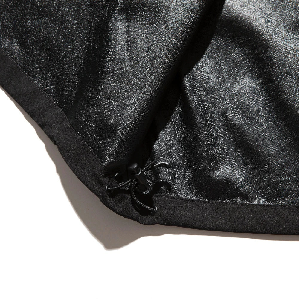 ROARK REVIVAL(ロアーク リバイバル)CARAVAN JACKET【RJJ1054-BLK/FTG】