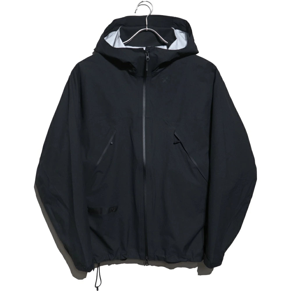 Goldwin(ゴールドウィン)ユニセックス/PTX S/A Mountaineering Goldwin(ゴールドウィン)ユニセックス/PTX S/A Mountaineering