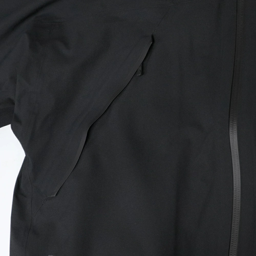 Goldwin(ゴールドウィン)ユニセックス/PTX S/A Mountaineering Jacket パーテックスシールドエアーマウンテニアリングジャケット【GM04101】