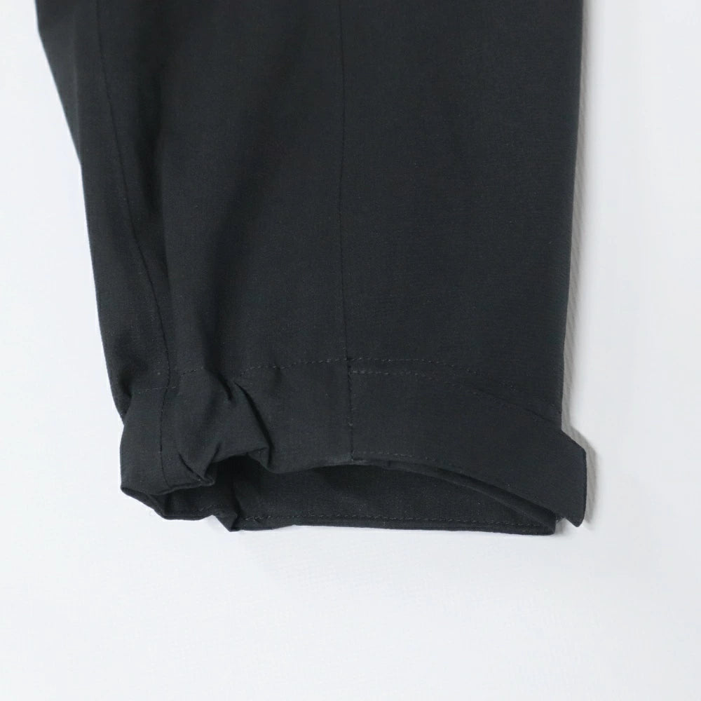 Goldwin(ゴールドウィン)ユニセックス/PTX S/A Mountaineering Jacket パーテックスシールドエアーマウンテニアリングジャケット【GM04101】