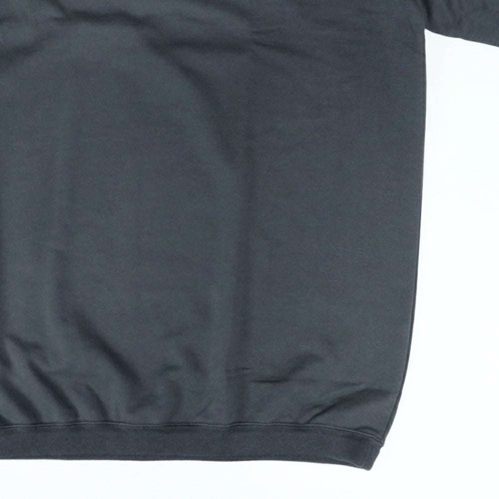 LAMOND(ラモンド) Tuck In Pullover タックインプルオーバー カットソー【LM-C-195】