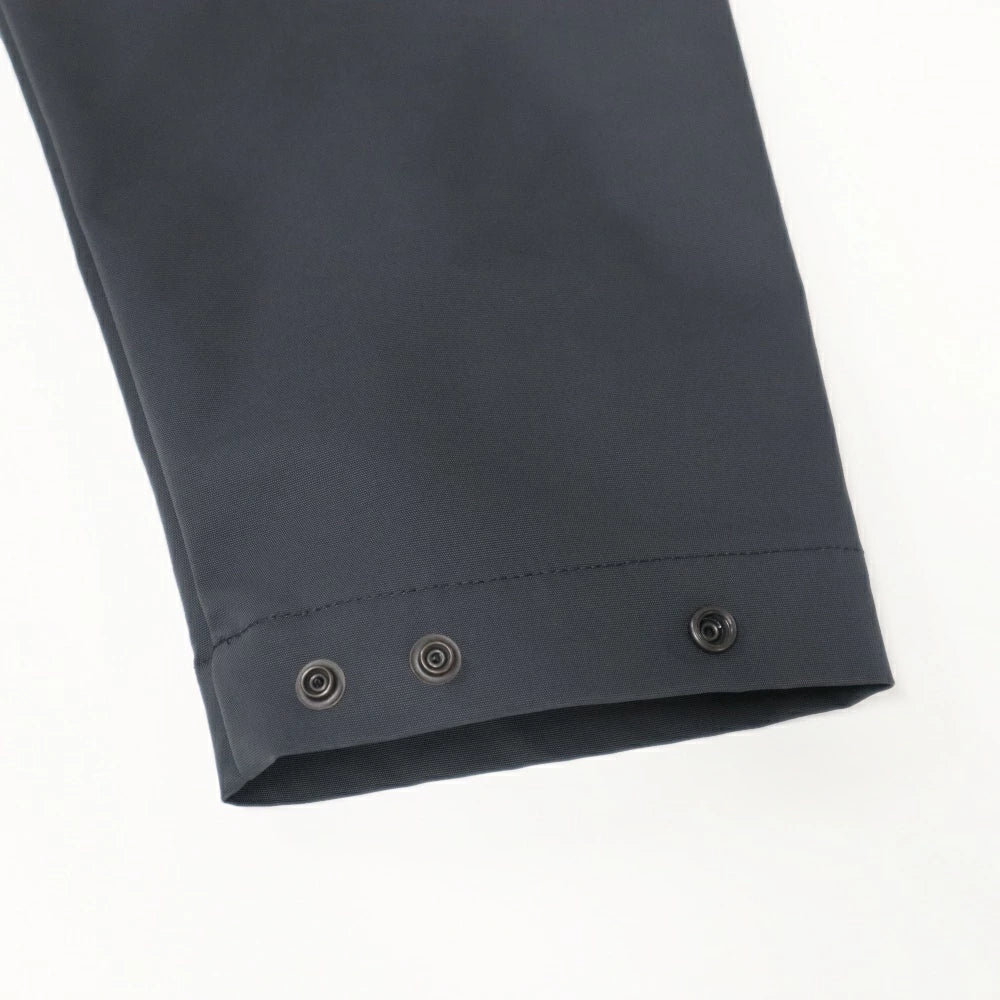 Jackman(ジャックマン)OX Coach Jacket OXコーチジャケット【JM8483】