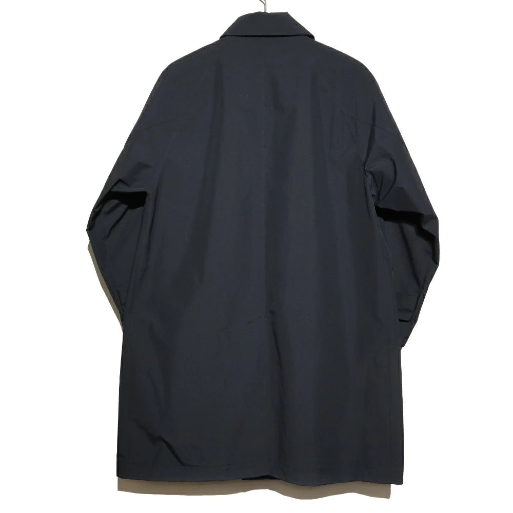 Goldwin(ゴールドウィン)ユニセックス Windstopper by GTX 3Way Coat ウインドストッパーバイゴアテックスラボズ スリーウェイコート【GL04309】