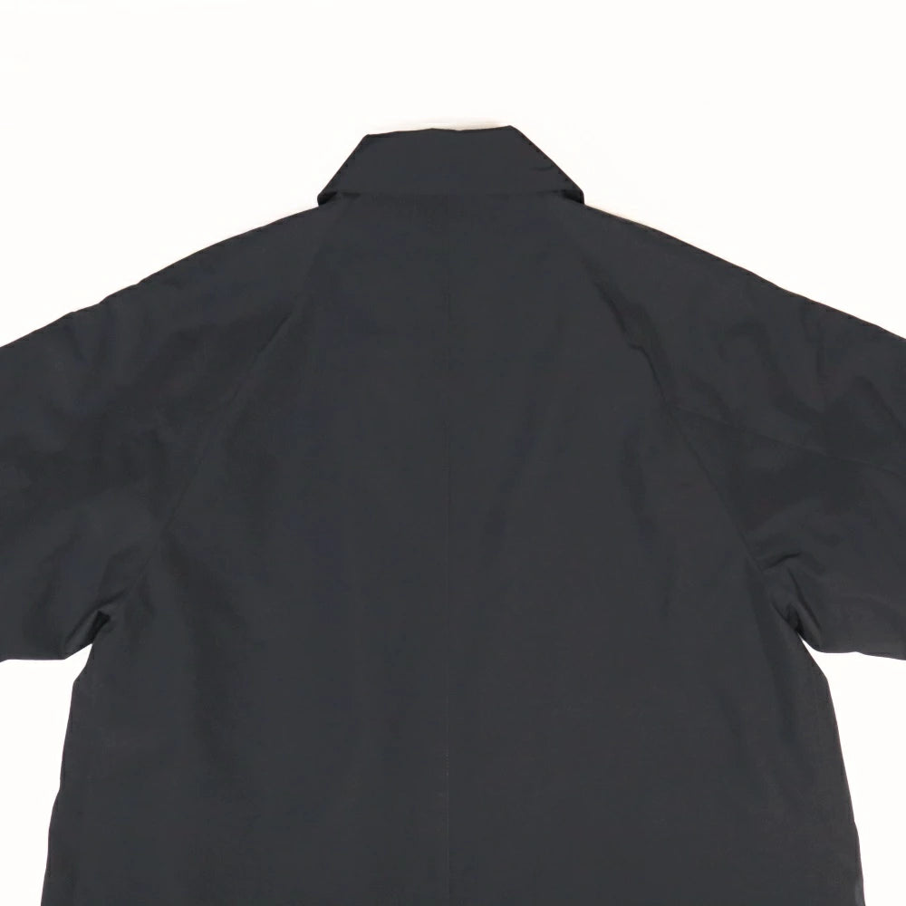 Goldwin(ゴールドウィン)ユニセックス Windstopper by GTX 3Way Coat ウインドストッパーバイゴアテックスラボズ スリーウェイコート【GL04309】