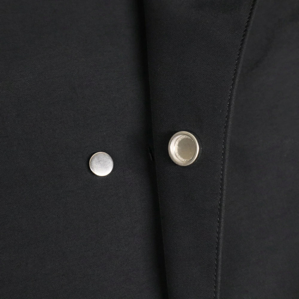 Goldwin(ゴールドウィン)ユニセックス Windstopper by GTX 3Way Coat ウインドストッパーバイゴアテックスラボズ スリーウェイコート【GL04309】