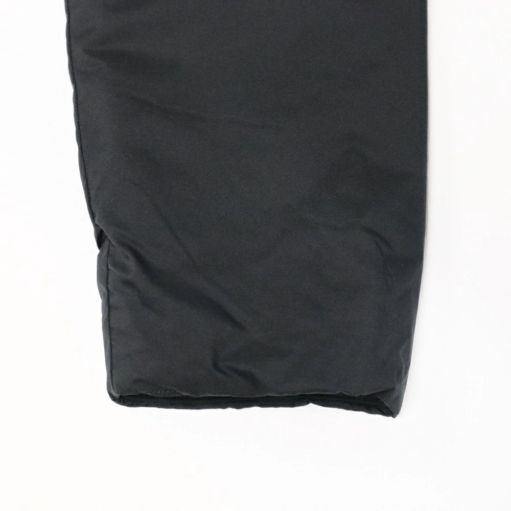 Goldwin(ゴールドウィン)ユニセックス Windstopper by GTX 3Way Coat ウインドストッパーバイゴアテックスラボズ スリーウェイコート【GL04309】
