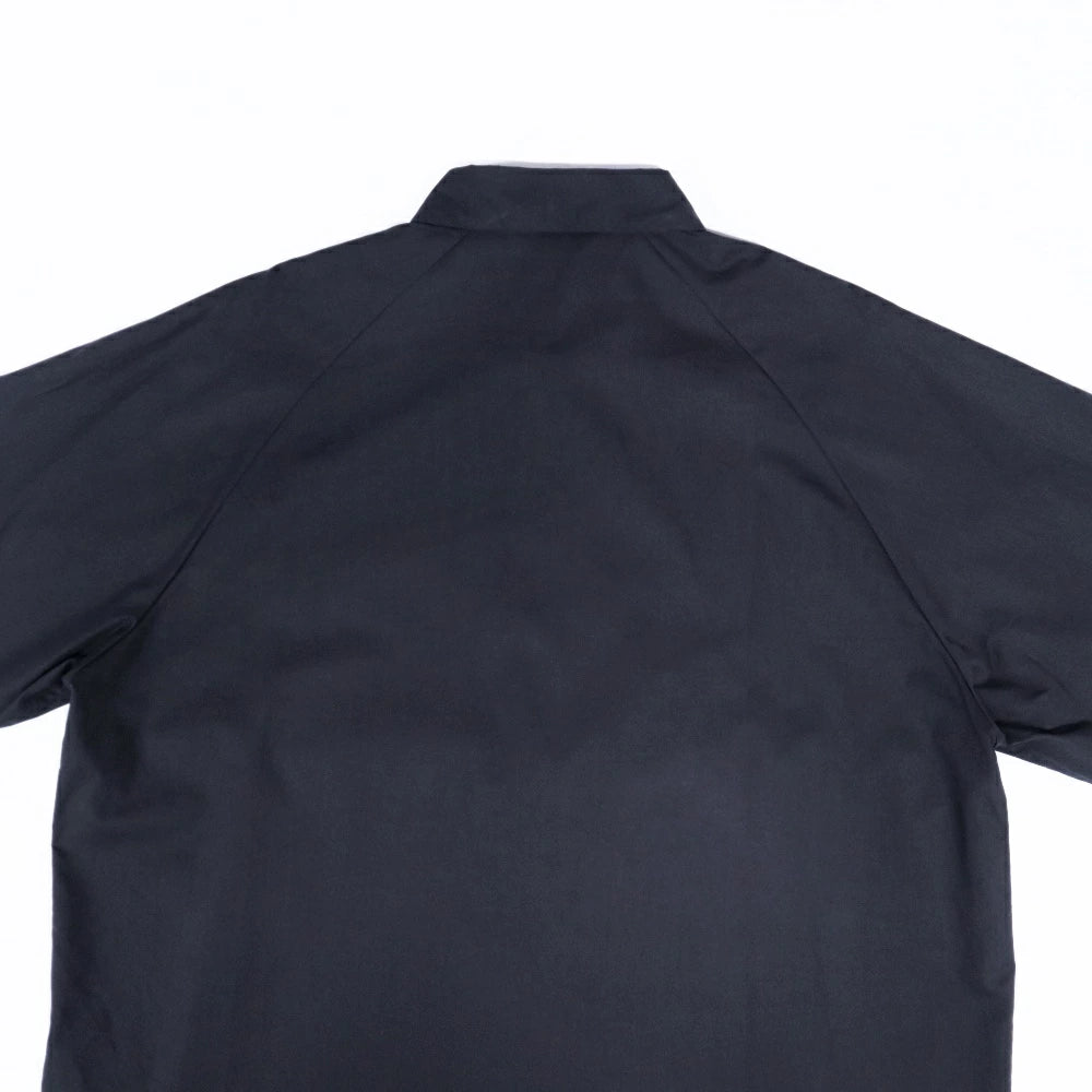 STILL BY HAND(スティル バイ ハンド)Thinsulate Padded Jacket シンサレート 中綿シャツジャケット【BL01244】