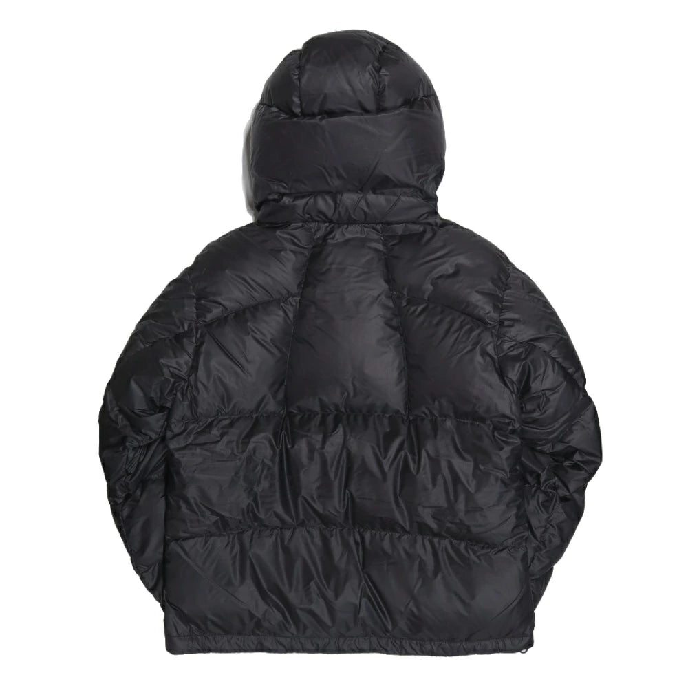Goldwin(ゴールドウィン)"PERTEX QUANTUM Down Parka パーテックス カンタム ダウンパーカー (ユニセックス)”24AW"【GM24312】