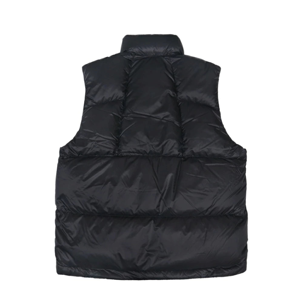 Goldwin(ゴールドウィン)"PERTEX QUANTUM Down Vest パーテックス カンタム ダウンベスト (ユニセックス)”24AW"【GM24305】