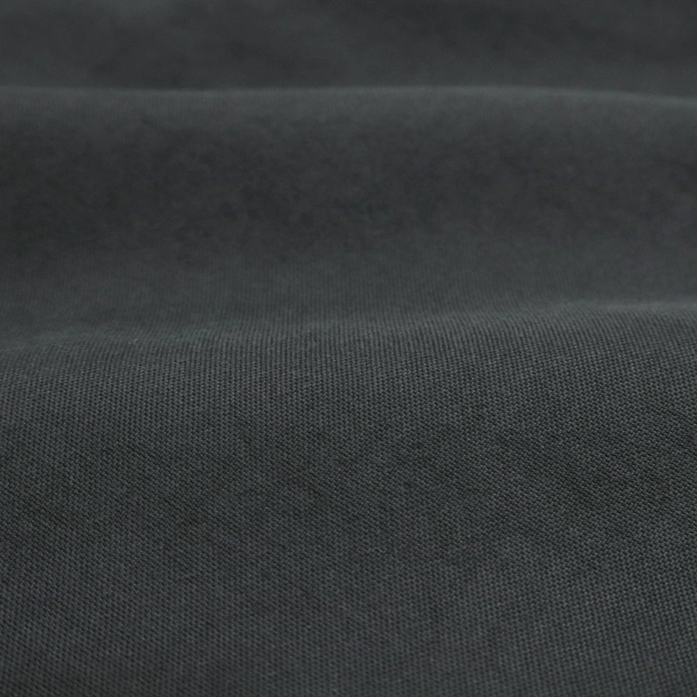 STILL BY HAND(スティル バイ ハンド)1tuck Taslan Nylon Tapered Pants 1タック タスランナイロン テーパードパンツ 【PT06244】