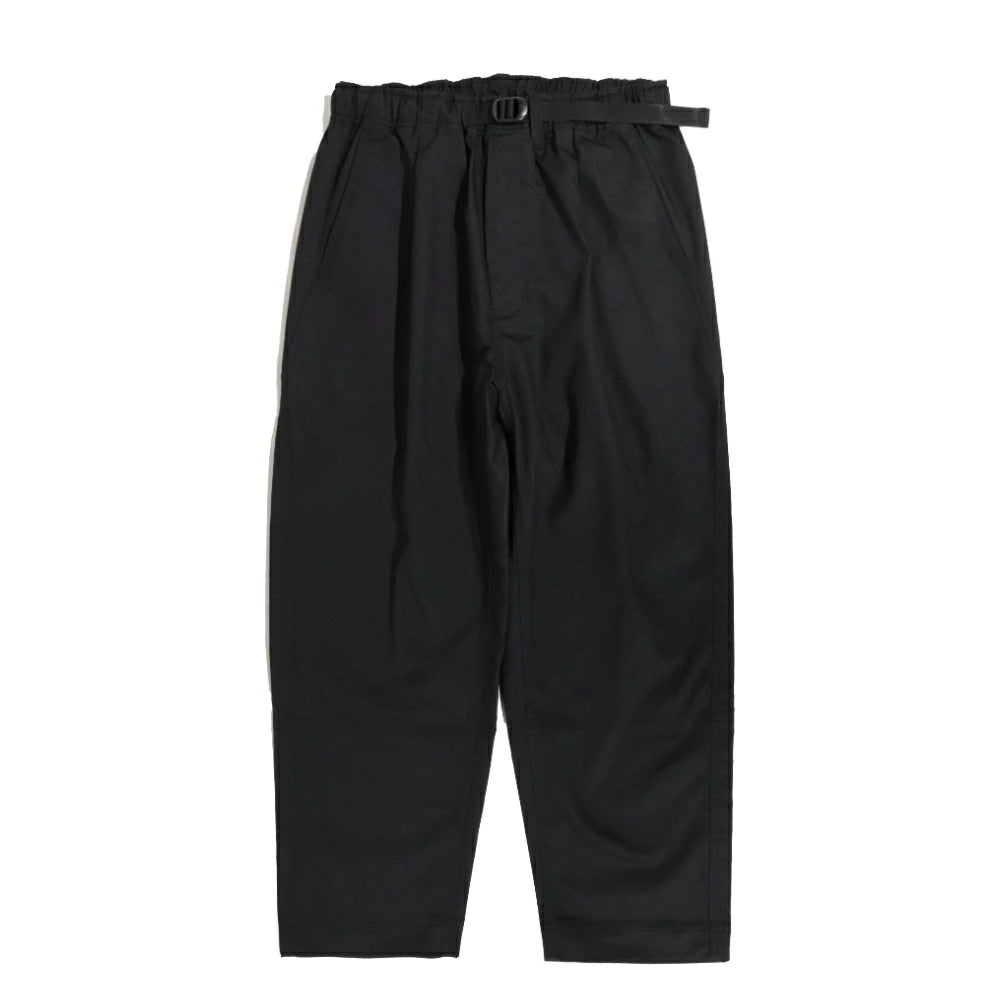 Goldwin(ゴールドウィン)ユニセックス/Twill Easy Pants ツイルイージーパンツ【GL74354】