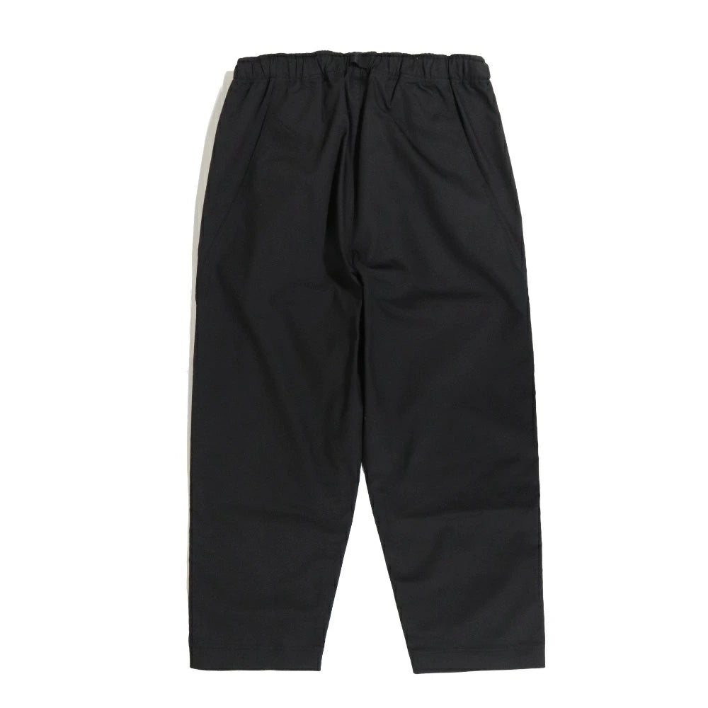 Goldwin(ゴールドウィン)ユニセックス/Twill Easy Pants ツイルイージーパンツ【GL74355】