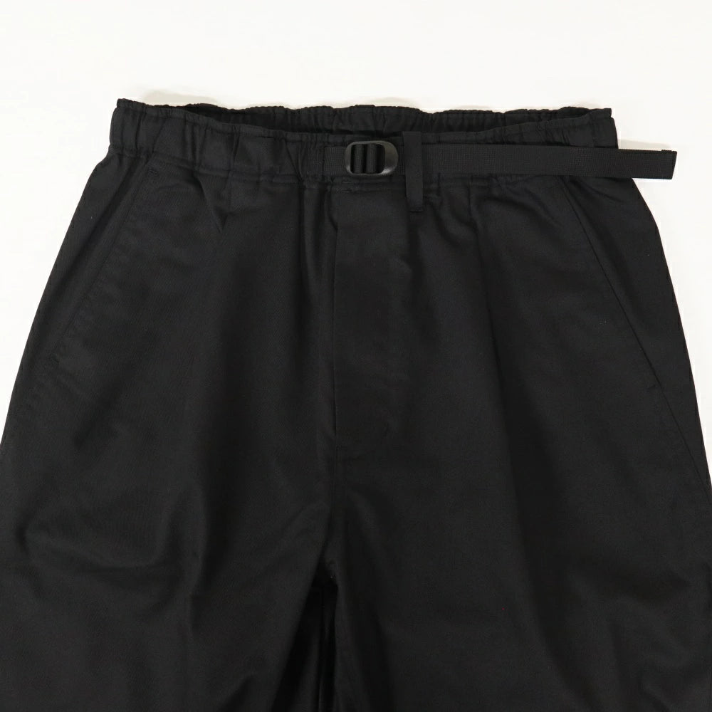 Goldwin(ゴールドウィン)ユニセックス/Twill Easy Pants ツイルイージーパンツ【GL74355】