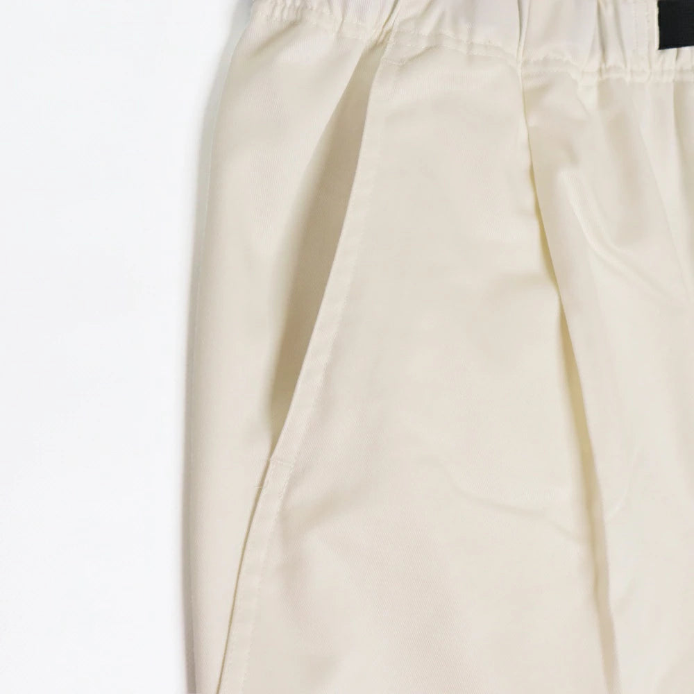 Goldwin(ゴールドウィン)ユニセックス/Twill Easy Pants ツイルイージーパンツ【GL74355】