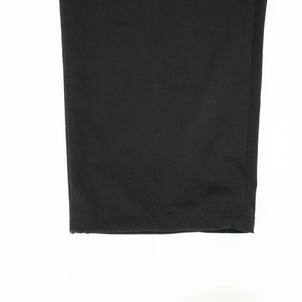 LAMOND(ラモンド) TASLAN Cargo Pants タスラン カーゴパンツ【LM-P-125】