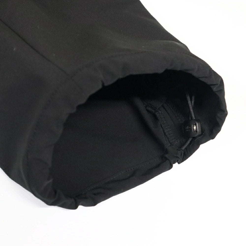 LAMOND(ラモンド) TASLAN Cargo Pants タスラン カーゴパンツ【LM-P-125】