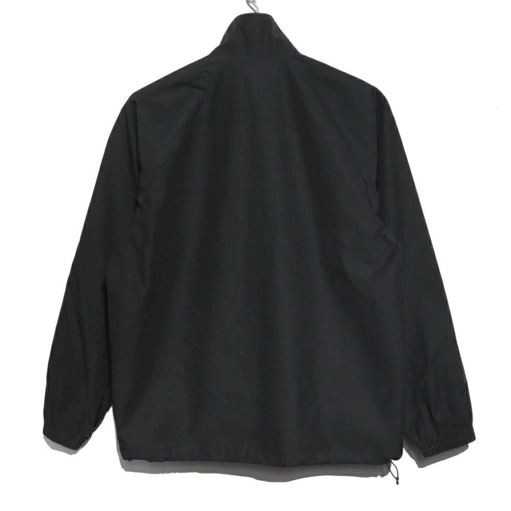 Goldwin(ゴールドウィン)ユニセックス/Hyperdense Taffeta U/S Jacket ハイパーデンスタフタウルトラソニックジャケット【GL15144】