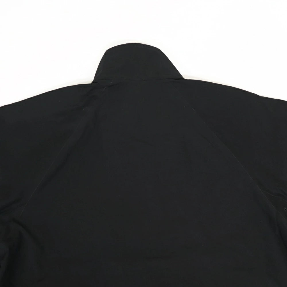 Goldwin(ゴールドウィン)ユニセックス/Hyperdense Taffeta U/S Jacket ハイパーデンスタフタウルトラソニックジャケット【GL15144】