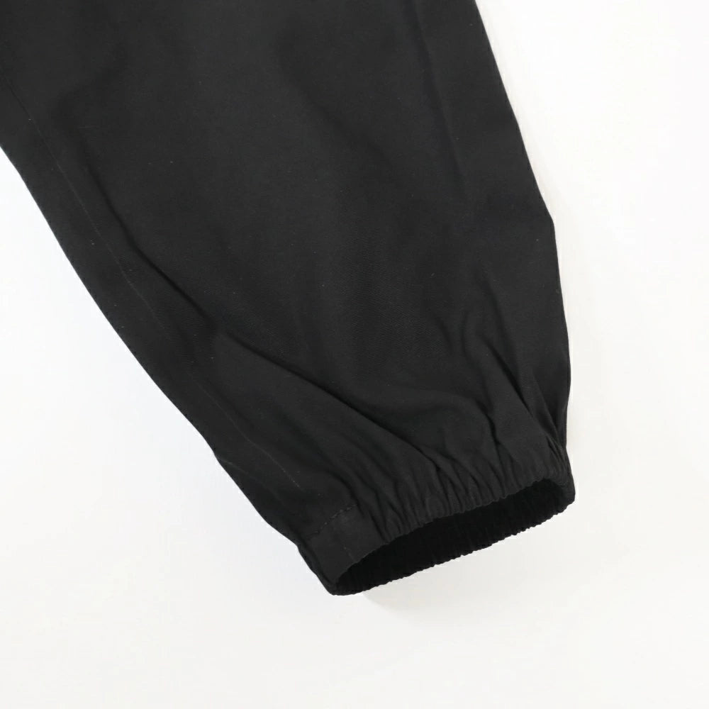 Goldwin(ゴールドウィン)ユニセックス/Hyperdense Taffeta U/S Jacket ハイパーデンスタフタウルトラソニックジャケット【GL15144】