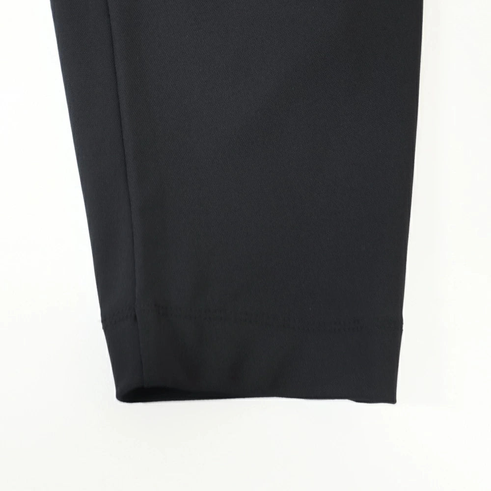 LAMOND(ラモンド)New Premium Stretch Cadigan Jacket プレミアム ストレッチ カーディガン ジャケット"25SS"【LM-C-193】