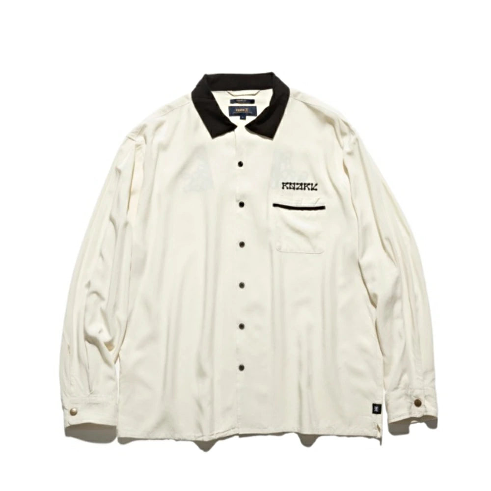 ロアーク リバイバル | EXPEDITION JACKET 2.0 | アウター