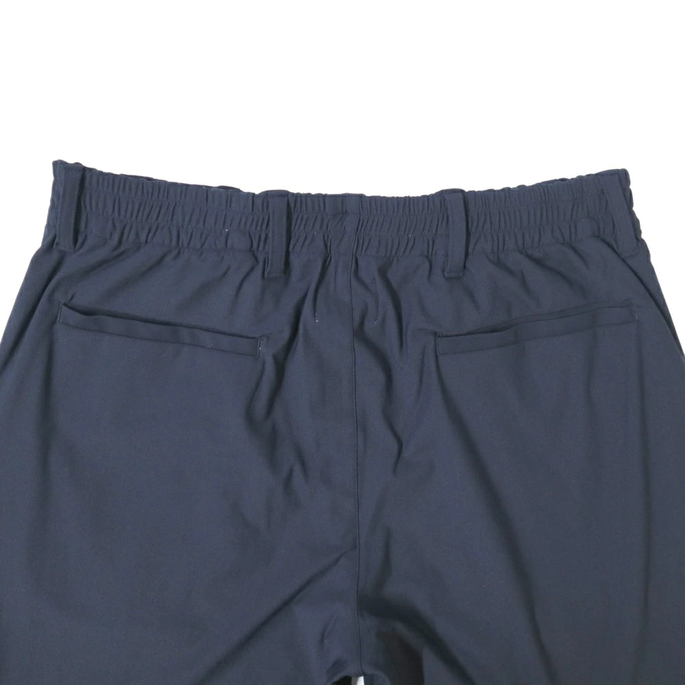 melple(メイプル)Tomcat Shorts トムキャット ショートパンツ【MP4SS021】