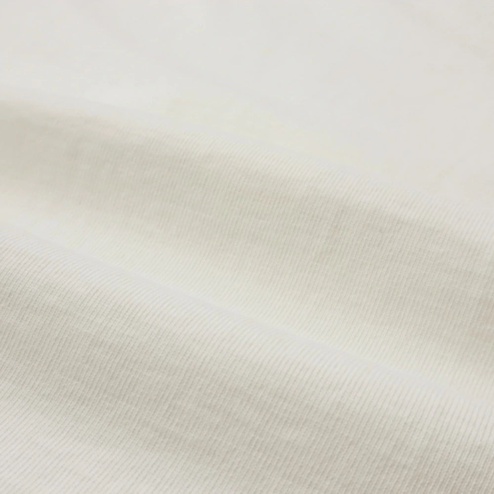 Jackman(ジャックマン)Dotsume LS T-shirt ドツメロングスリーブT-シャツ【JM5460】