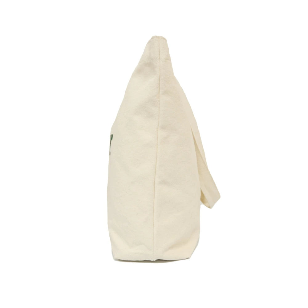 Barbour(バブアー)Logo Tote Bag ロゴ トートバッグ【252UBA0733】