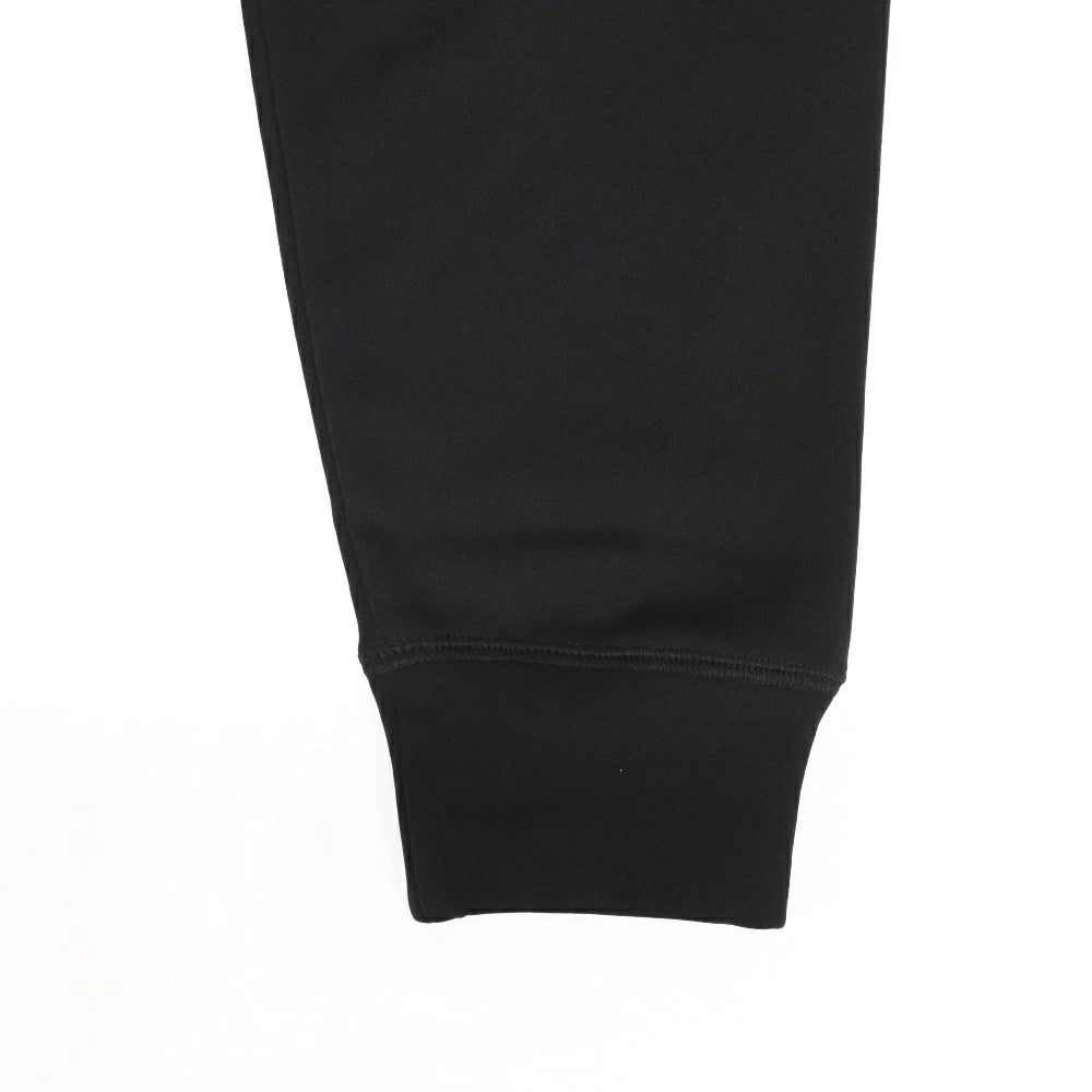 SALVAGE PUBLIC Kolepa(サルベージ パブリック コレパ) Ikaika Fleece Pullover Hoodie フリース プルオーバー ストレッチフーディ 25AW【SVKA4018】