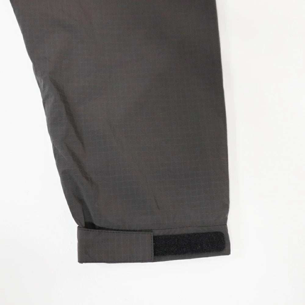 Goldwin(ゴールドウィン)ユニセックス Dope Dyed Rip-stop Wind Jacket ドープダイドリップストップウインドジャケット【GL15330】