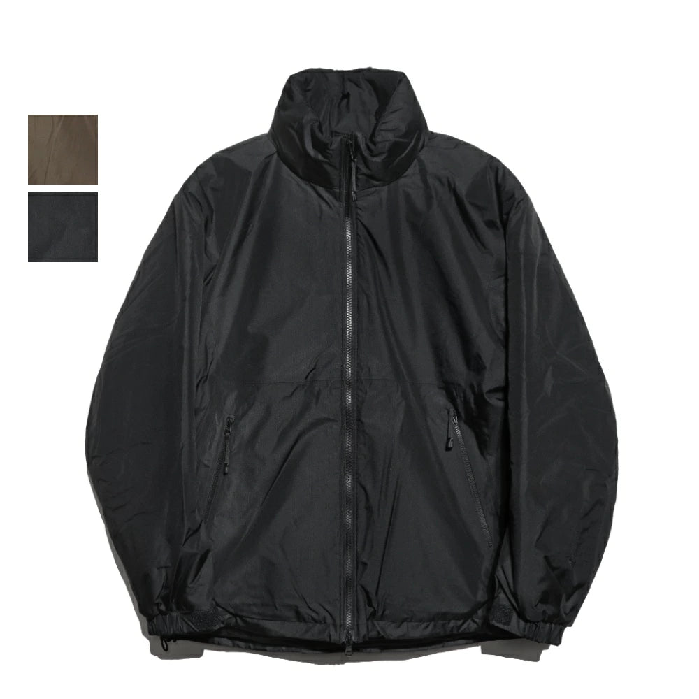 Goldwin(ゴールドウィン)ユニセックス WINDSTOPPER BY GORE-TEX LABS Goldwin(ゴールドウィン)ユニセックス WINDSTOPPER BY GORE-TEX LABS