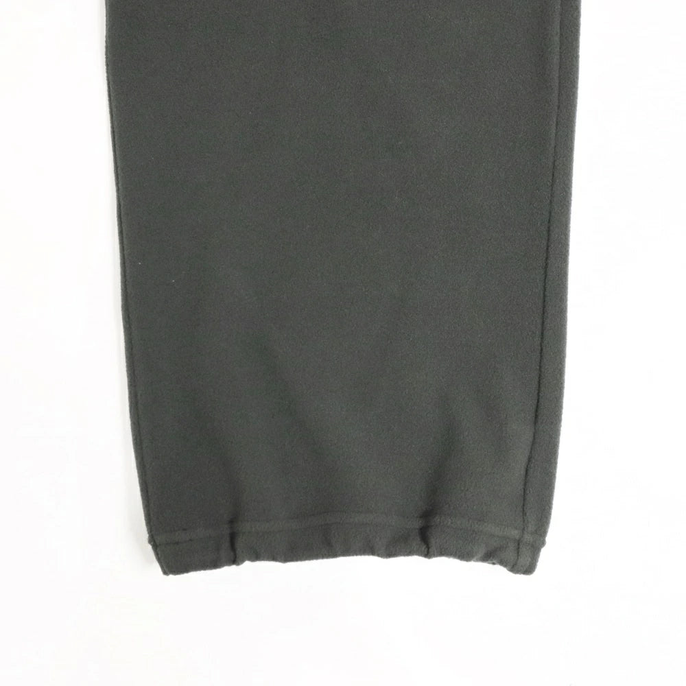 Goldwin(ゴールドウィン)ユニセックス/POLARTEC Power Stretch Easy Pants ポーラテック ストレッチ イージーパンツ【GL74353】