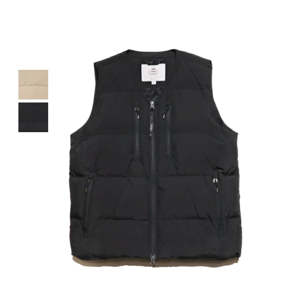 PYRENEX(ピレネックス)