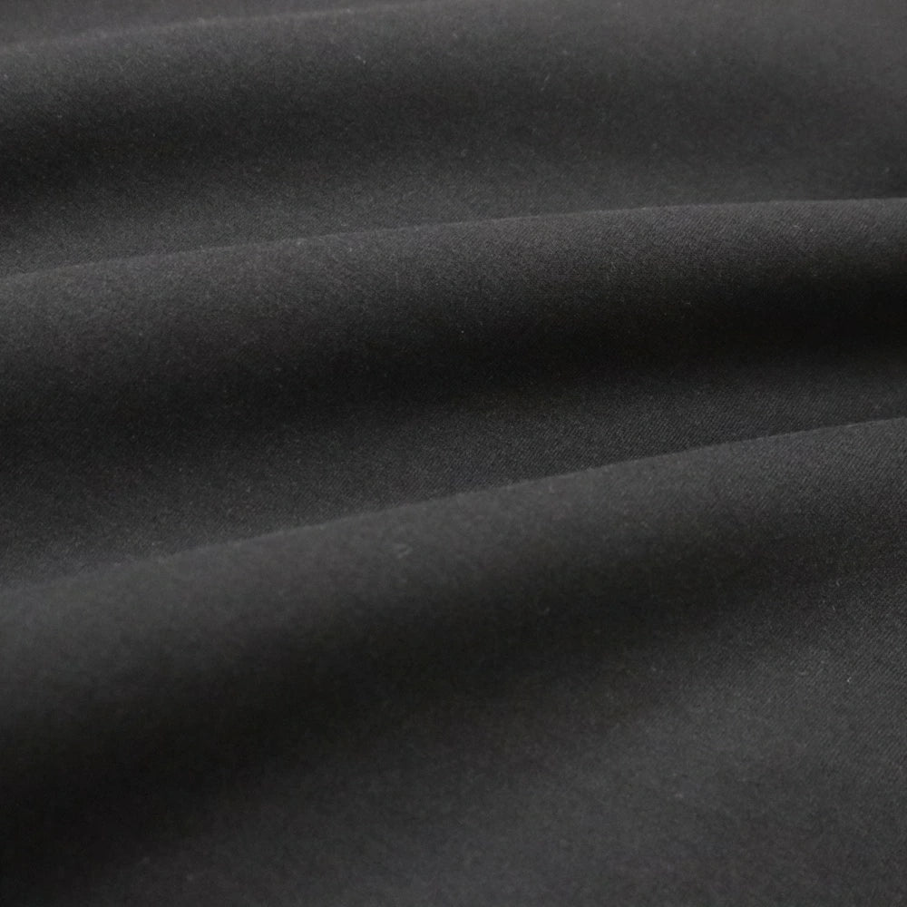 LAMOND(ラモンド) UNISEX/ユニセックスDouble Air Knit Polo Shirts ダブル エア ニット ポロシャツ【LM-C-213】