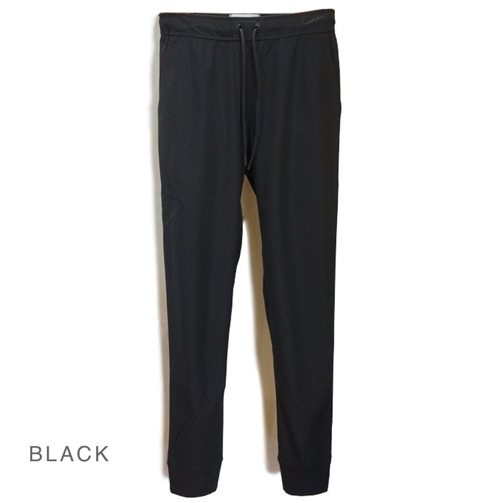 REIGNING CHAMP (レイニング チャンプ)COATCH'S JOGGER PANTS コーチ ジョガーパンツ