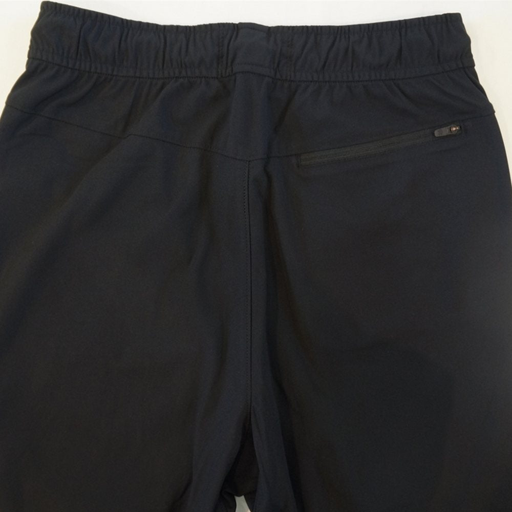 REIGNING CHAMP (レイニング チャンプ)COATCH'S JOGGER PANTS コーチ ジョガーパンツ
