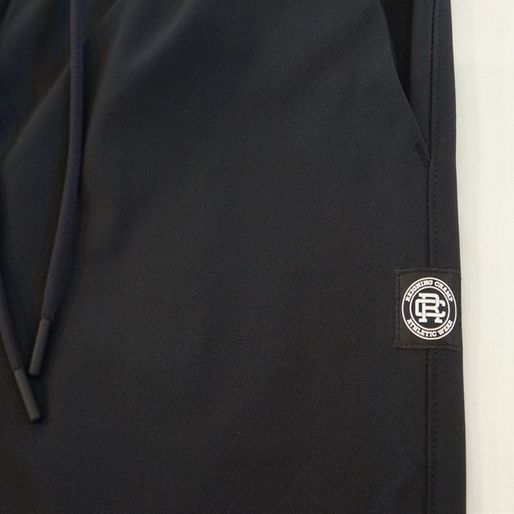 REIGNING CHAMP (レイニング チャンプ)COATCH'S JOGGER PANTS コーチ ジョガーパンツ
