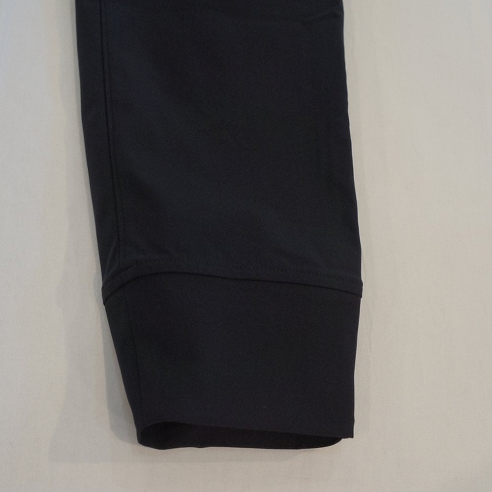 REIGNING CHAMP (レイニング チャンプ)COATCH'S JOGGER PANTS コーチ ジョガーパンツ
