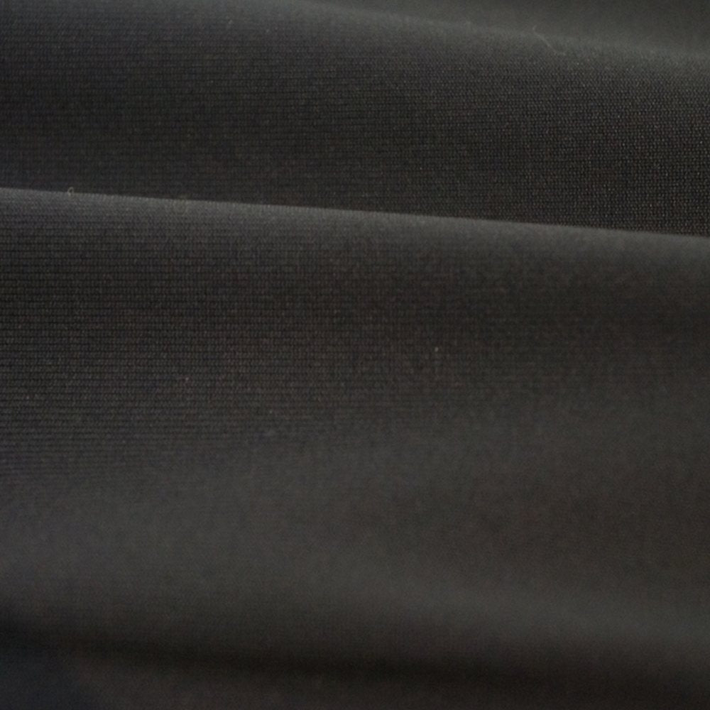 REIGNING CHAMP (レイニング チャンプ)COATCH'S JOGGER PANTS コーチ ジョガーパンツ