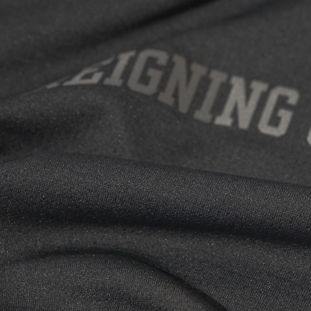REIGNING CHAMP (レイニング チャンプ)COATCH'S JOGGER PANTS コーチ ジョガーパンツ
