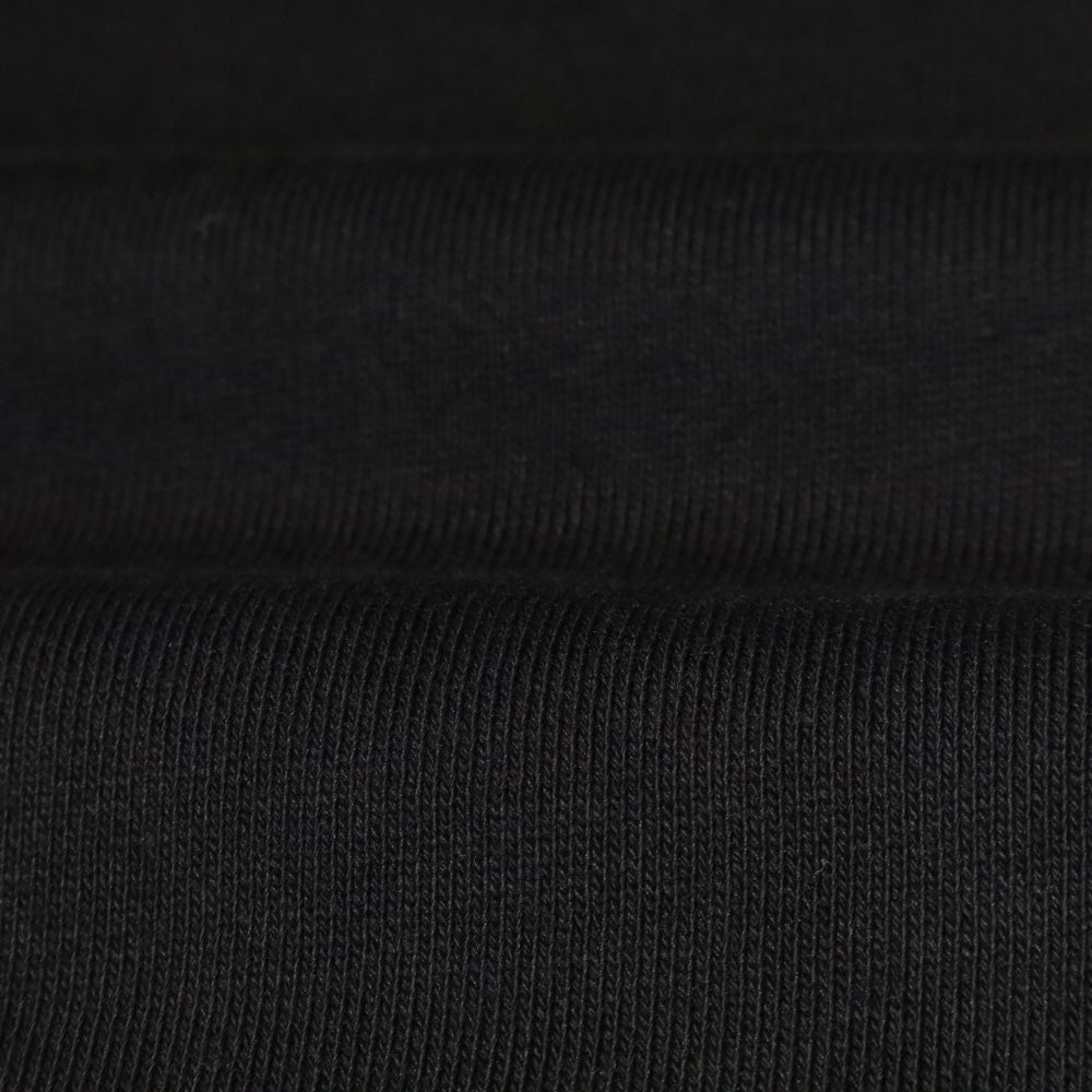 REIGNING CHAMP(レイニング チャンプ)LIGHTWEIGHT TERRY CLASSIC CREWNECK ライトウェイトテリー クラシック クルーネック スウェットシャツ トレーナー