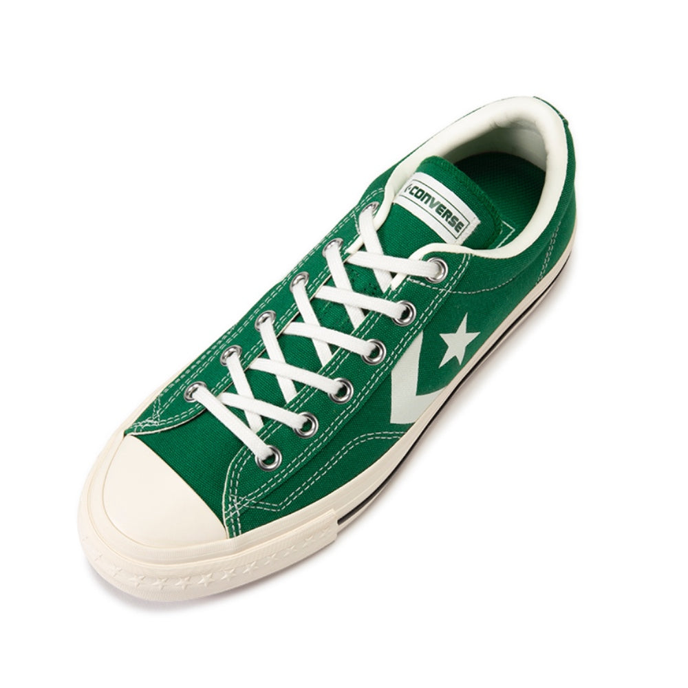 CONVERSE SKATEBOARDING(コンバース スケートボーディング) キャンバス スニーカー”CX-PRO SK CV OX” ”グリーン”