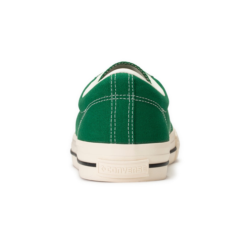 CONVERSE SKATEBOARDING(コンバース スケートボーディング) キャンバス スニーカー”CX-PRO SK CV OX” ”グリーン”