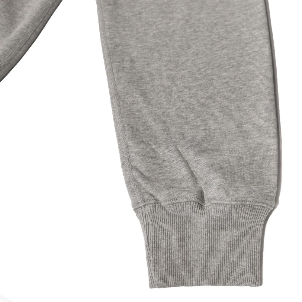 REIGNING CHAMP(レイニング チャンプ)MIDWEIGHT TERRY RELAXED CREWNECK ミッドウェイトテリー リラックス クルーネック スウェットシャツ