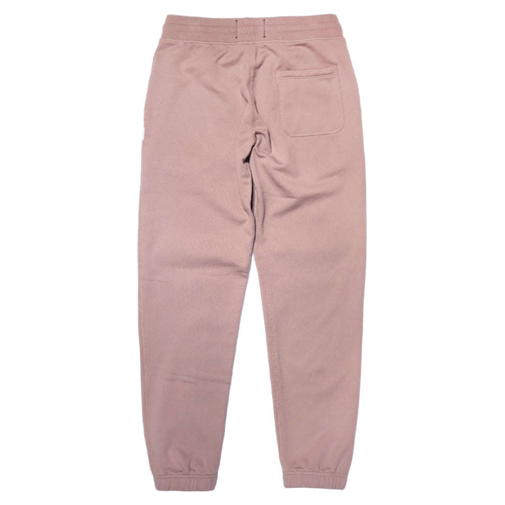 REIGNING CHAMP (レイニング チャンプ) Midweight Terry Cuffed SweatPants ミッドウェイトテリー スウェットパンツ "Desert Rose"