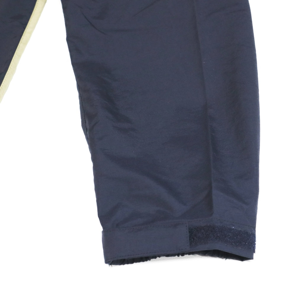 HELLY HANSEN(ヘリーハンセン)ユニセックス ベルゲンジャケット