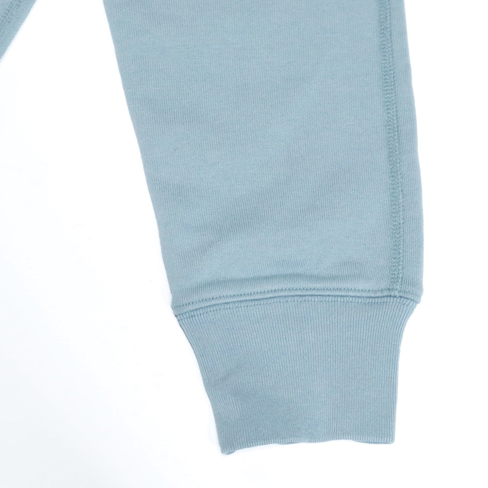 REIGNING CHAMP(レイニング チャンプ)LIGHTWEIGHT TERRY CLASSIC CREWNECK ライトウェイトテリー クラシック クルーネック スウェットシャツ "Ink"