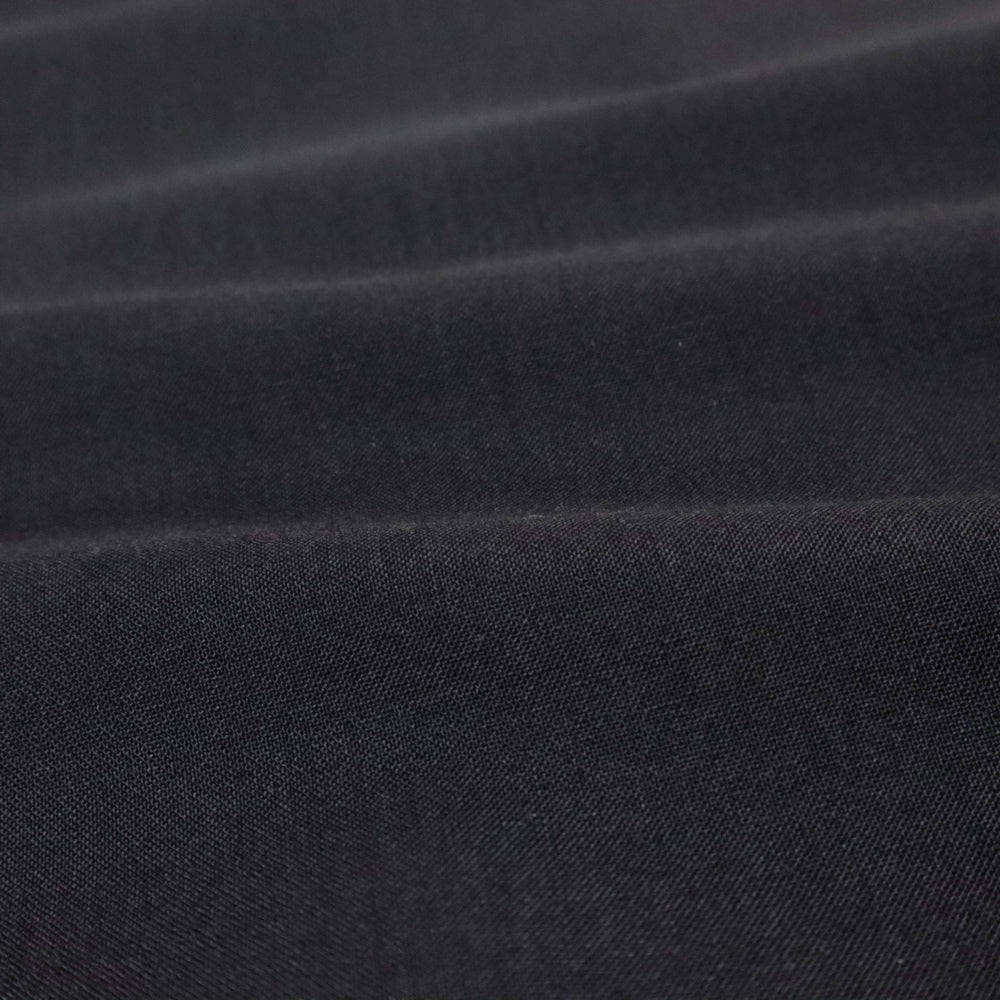 Traditional Weatherwear(トラディショナルウェザーウェア)"UNIONSLACK 301" ウール ワイドテーパード スラックス