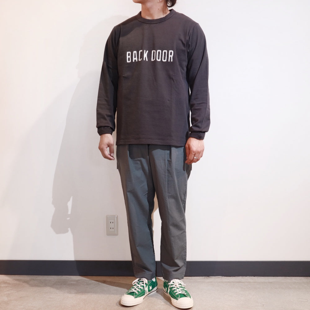 CONVERSE SKATEBOARDING(コンバース スケートボーディング) キャンバス スニーカー”CX-PRO SK CV OX” ”グリーン”